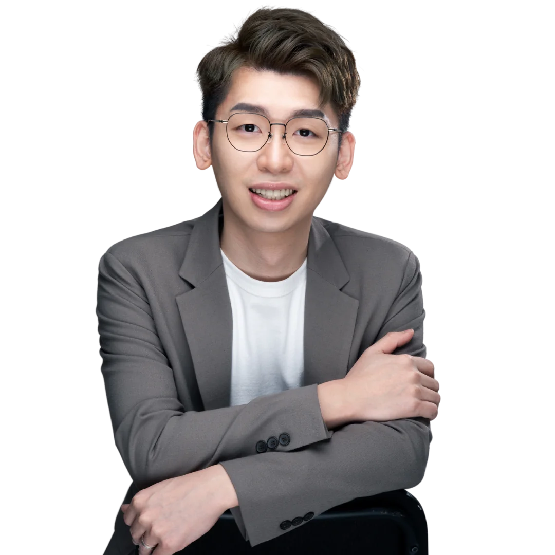 专家顾问