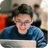 Raymond Lau