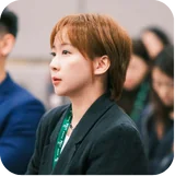 Lavi Yim