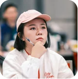 Vica_weicheng