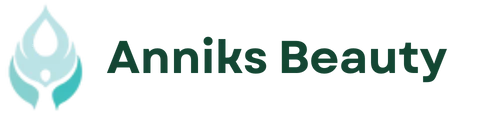 Anniks Beauty