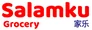 Salamku Grocery