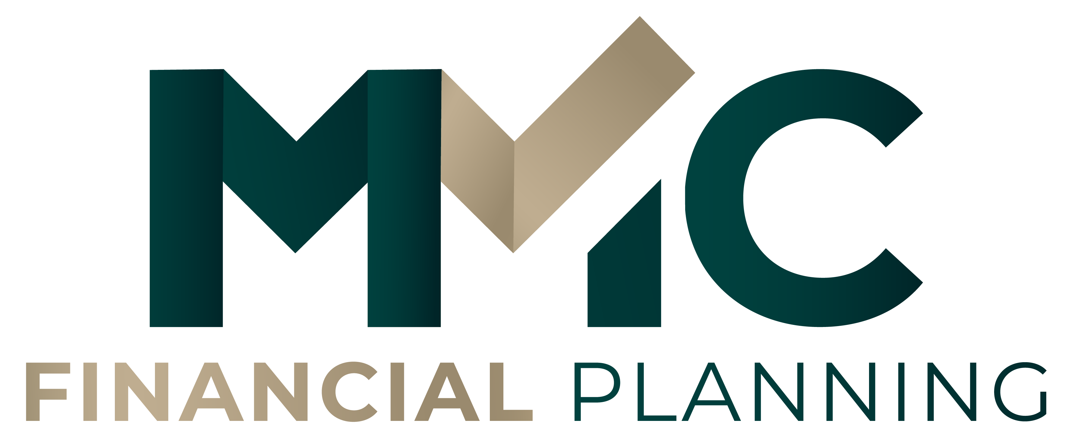 MMC Logo